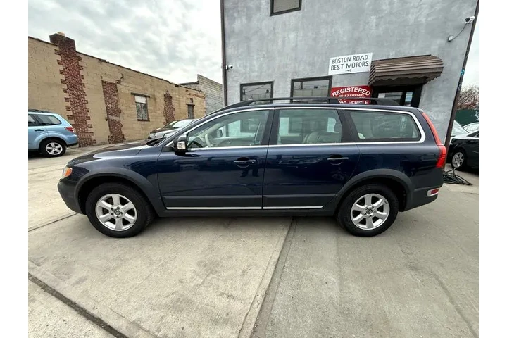 $4988 : 2011 XC70 3.2 AWD image 2