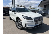 Lincoln Corsair 2023 Standar en Los Angeles
