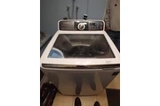 Reparación de Electrodoméstico thumbnail