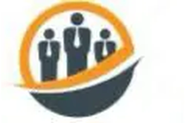 ¡GRAN OPORTUNIDAD LABORAL image 2