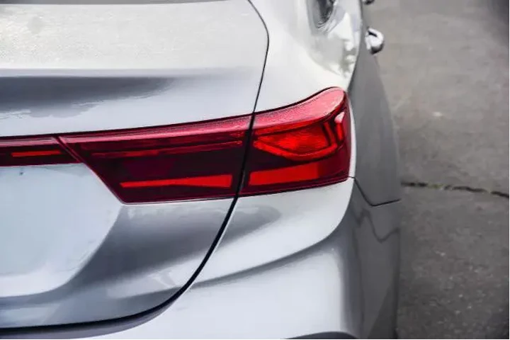 $17888 : Kia Forte 2024 LXS 4dr Sedan image 7