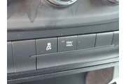 $21988 : Ram 1500 Classic 2022 4x2 Tr thumbnail