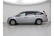 $18998 : Honda Odyssey 2016 EX-L 4dr thumbnail