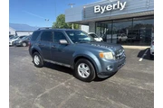 $4995 : Ford Escape 2010 XLT 4dr SUV thumbnail