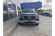 $35988 : Ford F-150 2021 4x4 XL 4dr S thumbnail