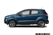 $15447 : Ford EcoSport 2018 AWD SES 4 thumbnail