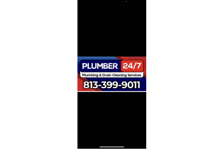 Plumber 24/7 image 2