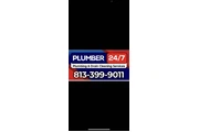 Plumber 24/7 thumbnail