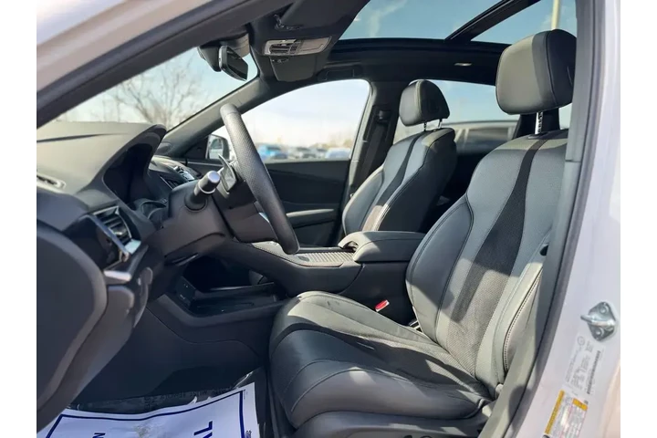 $38792 : Acura RDX 2024 SH-AWD 4dr SU image 7