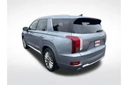 $24394 : Hyundai PALISADE 2020 AWD Li thumbnail