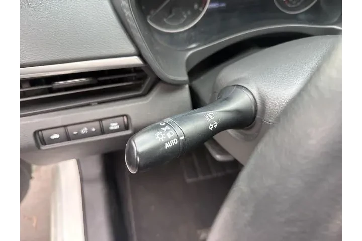 $14000 : Nissan Altima 2020 2.5 S 4dr image 10