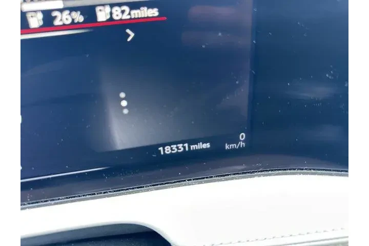 $23995 : Nissan Ariya 2024 AWD Engage image 8