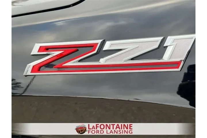 $23500 : Chevrolet Silverado 1500 201 image 9