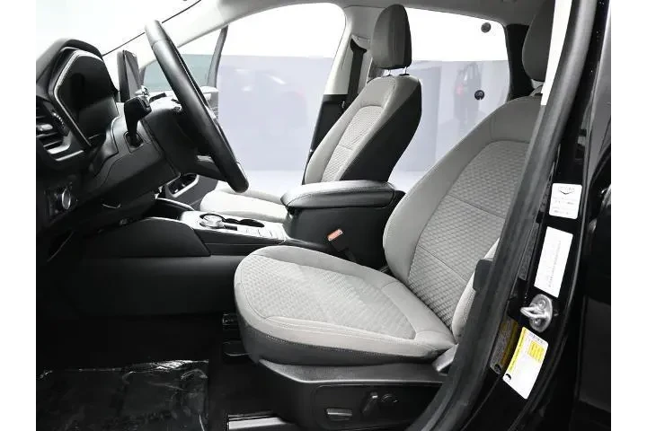 $19877 : Ford Escape 2022 SE 4dr SUV image 10