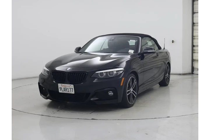 $24998 : BMW 2 Series 2020 230i 2dr C image 4