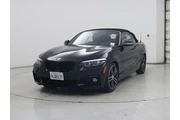 $24998 : BMW 2 Series 2020 230i 2dr C thumbnail