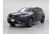 $31998 : Volvo XC90 2020 AWD T6 Momen thumbnail