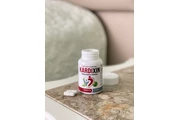 Kardixin – apoyo integral para en Monclova
