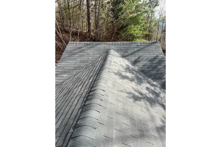 charly construction remodeling image 2