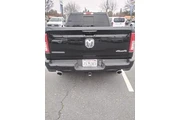 $37988 : Ram 1500 2023 4x4 Big Horn 4 thumbnail