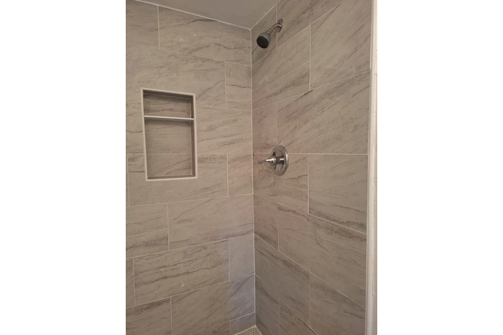 Remodelation completa general image 3