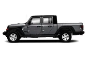 $26977 : Jeep Gladiator 2020 4x4 Spor thumbnail