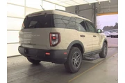 $26323 : Ford Bronco Sport 2025 AWD B thumbnail