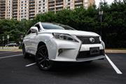 $18000 : 2014 LEXUS RX thumbnail