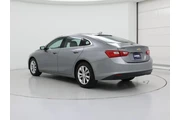 $18998 : Chevrolet Malibu 2023 LT 4dr thumbnail