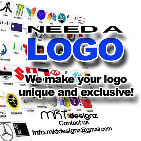 MKT Designz/ Diseño Gráfico image 10