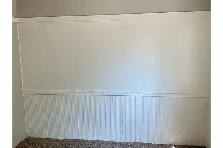 $900 : casa de 2 baños image 6