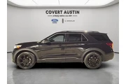 $30734 : Ford Explorer 2023 ST-Line 4 thumbnail