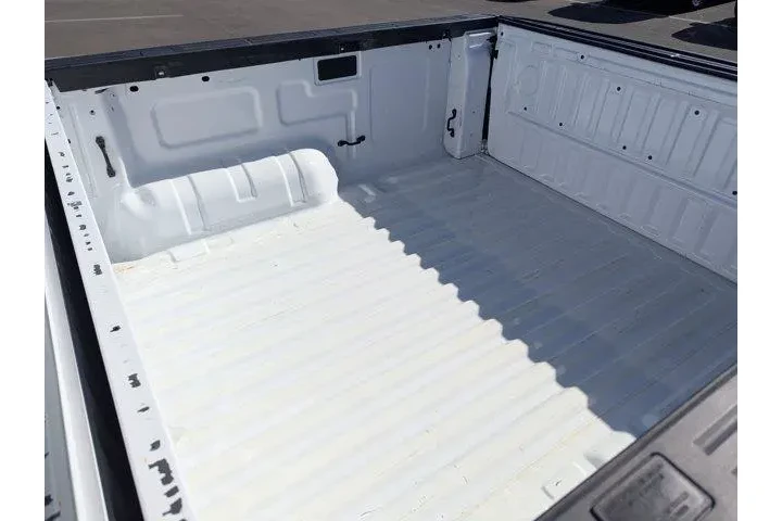 $35999 : Ford Ranger 2025 4x4 XL 4dr image 8