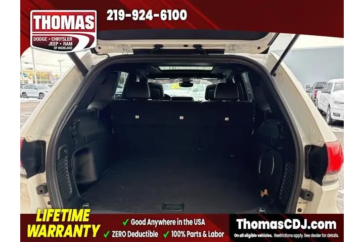 $26069 : Jeep Grand Cherokee WK 2022 image 7