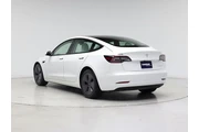 $28998 : Tesla Model 3 2021 AWD Long thumbnail