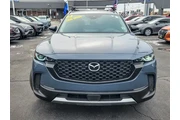 $31880 : Mazda CX-50 2023 AWD 2.5 Tur thumbnail