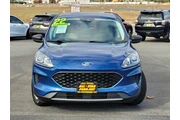 $18000 : Ford Escape 2022 SE 4dr SUV thumbnail