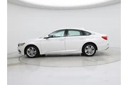 $25998 : Honda Accord 2020 LX 4dr Sed thumbnail