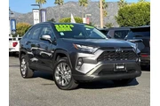 $32994 : Toyota RAV4 2024 XLE Premium thumbnail