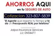 TEXT o LLAMA 323-807-5839 RAUL en Los Angeles