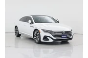 Volkswagen Arteon 2021 AWD S en Omaha