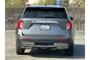 $34990 : Ford Explorer 2022 XLT 4dr S thumbnail