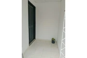 $1580000 : apartamento en Paraiso directo thumbnail