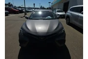 Toyota Camry 2023 SE 4dr Sed en Kings County