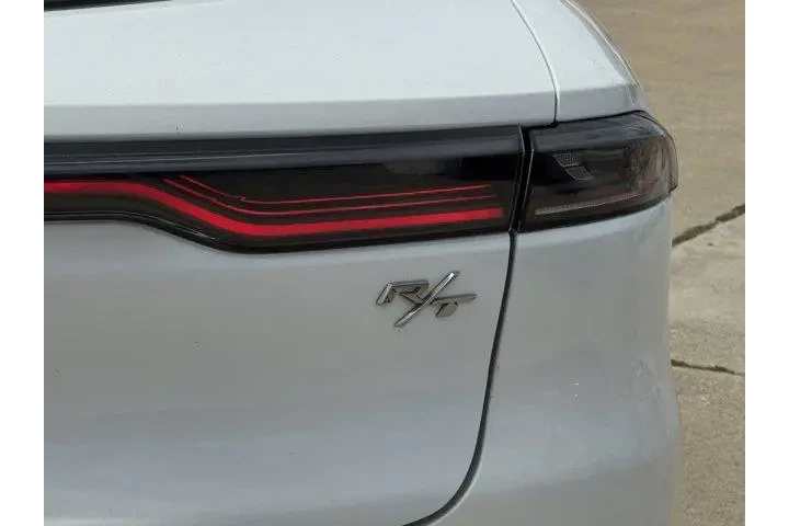 $21000 : Dodge Hornet 2024 AWD R/T 4d image 7