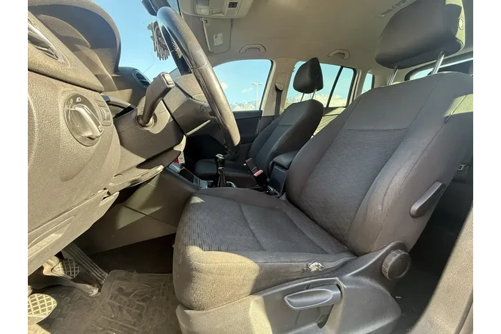 $3499 : Volkswagen Tiguan 2013 S 4dr image 10