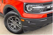 $26977 : Ford Bronco Sport 2023 AWD B thumbnail