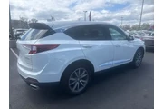 $26995 : Acura RDX 2022 SH-AWD 4dr SU thumbnail