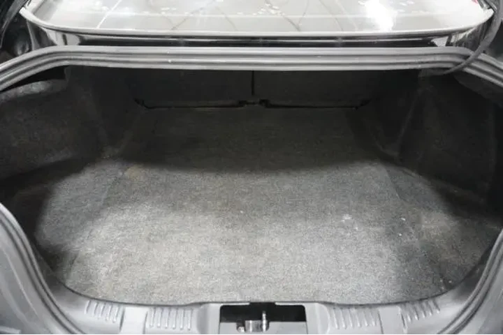 $23995 : Ford Mustang 2022 EcoBoost 2 image 6