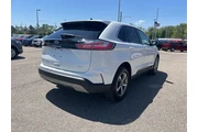 $27145 : Ford Edge 2023 AWD ST-Line 4 thumbnail